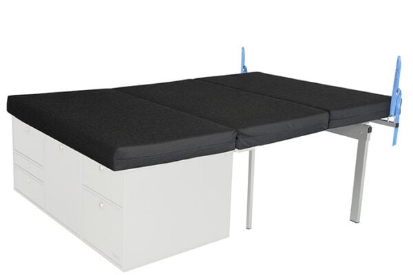 Campuniq MACBox Camperbox - Afbeelding 6