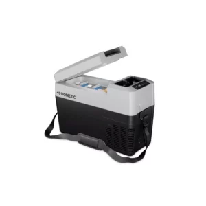 Dometic CFF 12 – Compressor Koelbox – 13 L