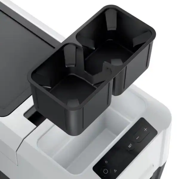 dometic cff 12 schouderriem