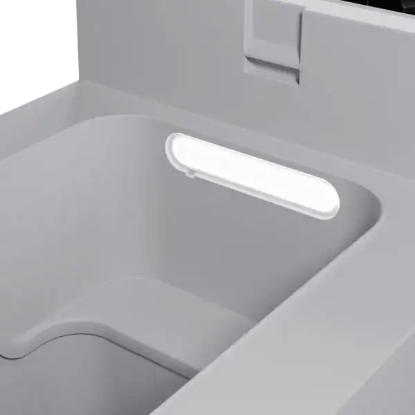 dometic cff 12 compressor coolbox