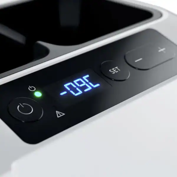 dometic cff 12 bekerhouder