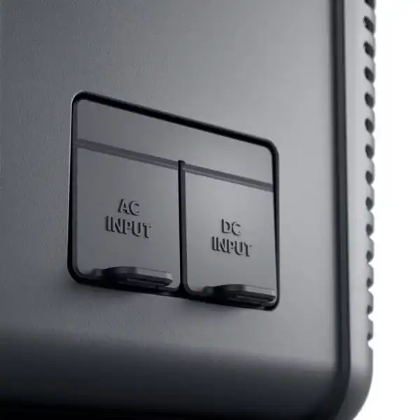 dometic cff 12 compressor coolbox