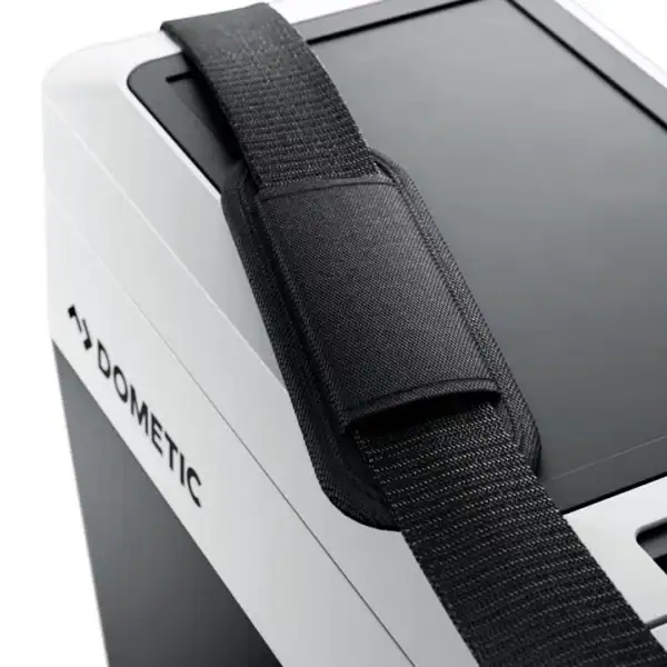 dometic cff 12 bekerhouder