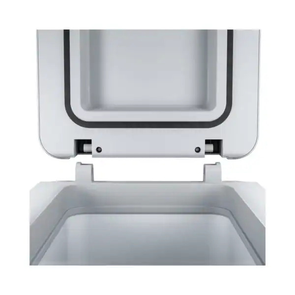 dometic cff 20 display