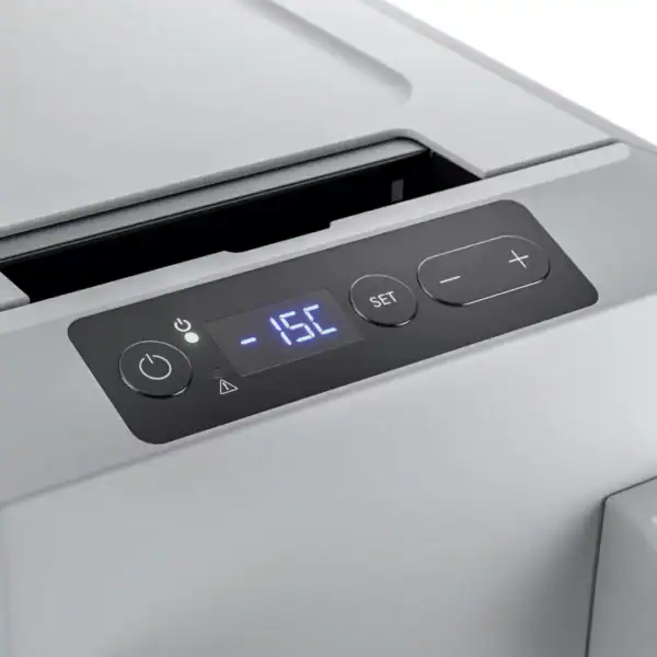 dometic cff 20 interieur