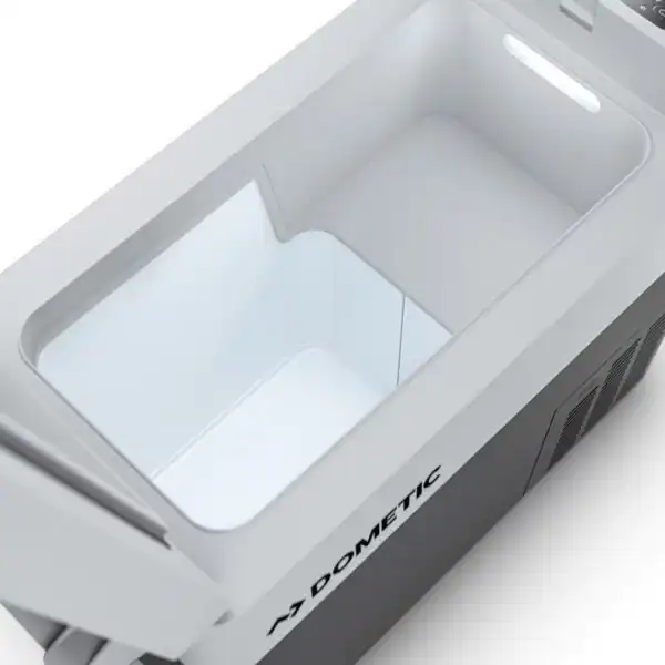 dometic cff 20 compressor coolbox