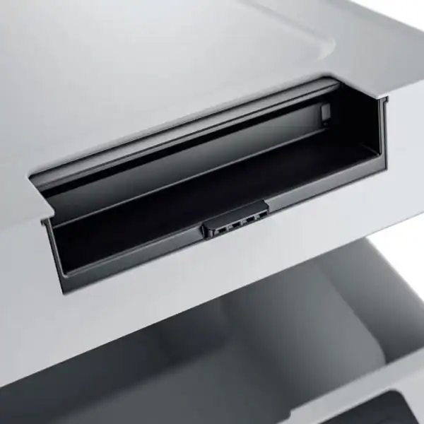 dometic cff 20 display