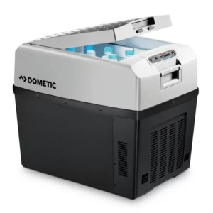 Dometic TropiCool TCX 35 – Elektrische Koelbox 33 L