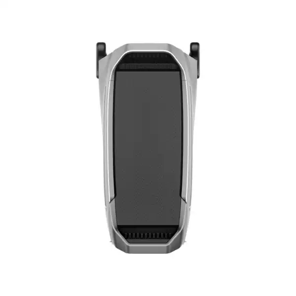 EcoFlow DELTA Pro 3 Power Station - Afbeelding 4