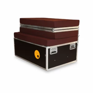 QuQuQ KombiBox Camperbox