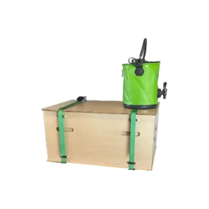 Campuniq Mobi Kitchenbox