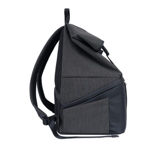 ecolfow river 2 bag / draagtas