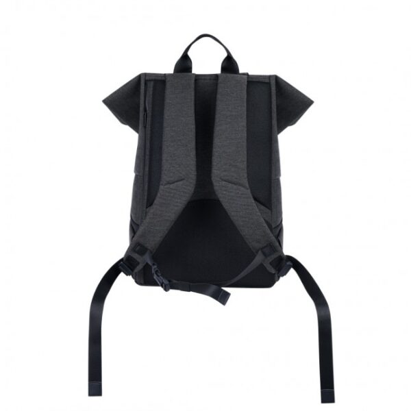 ecolfow river 2 bag / draagtas