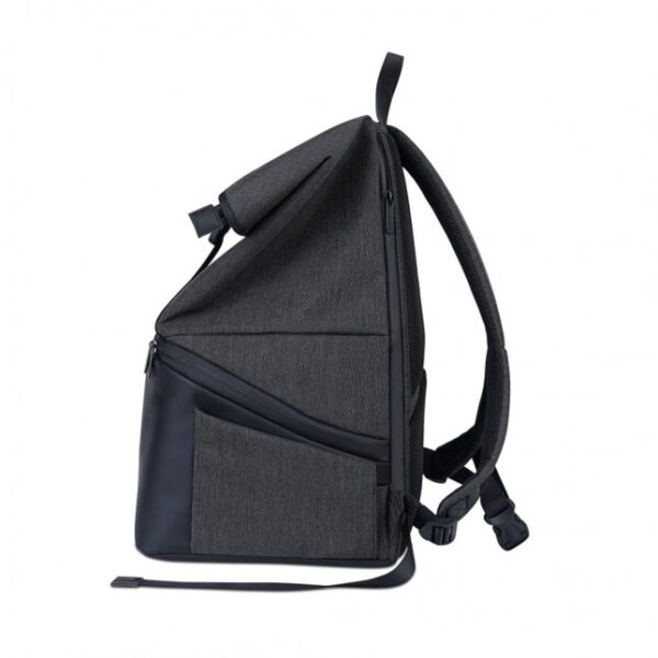 ecolfow river 2 bag / draagtas
