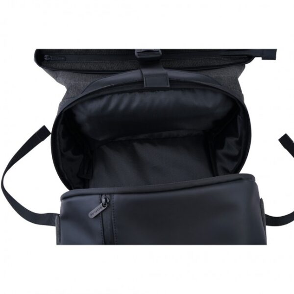 ecolfow river 2 bag / draagtas