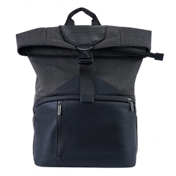 ecolfow river 2 bag / draagtas