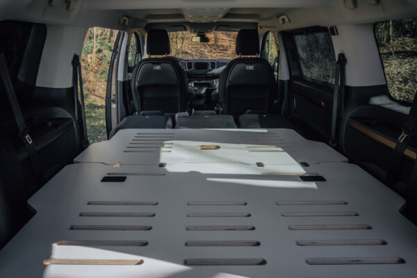 Visu MoieBox Camperbox - Image 11