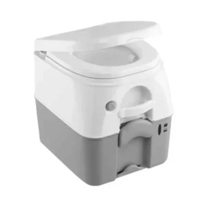 Dometic 976 Draagbaar Toilet