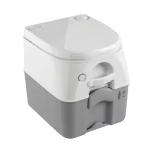 Dometic 976 Draagbaar Toilet