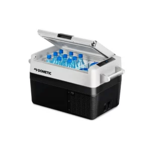 Dometic CFF 35 – Compressor Coolbox 34L