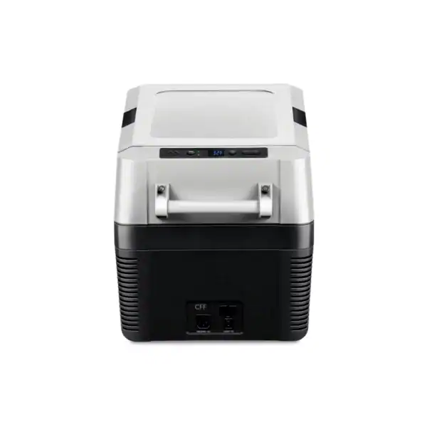 dometic cff 35 compressor coolbox