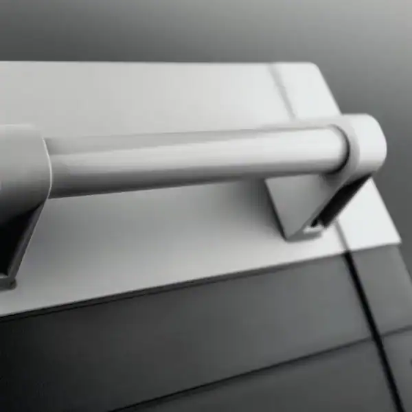 dometic cff 35 compressor coolbox