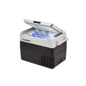 Dometic CFF 45 – Compressor Coolbox 44L