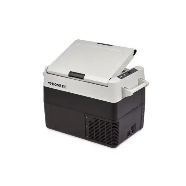 dometic cff 45 deksel