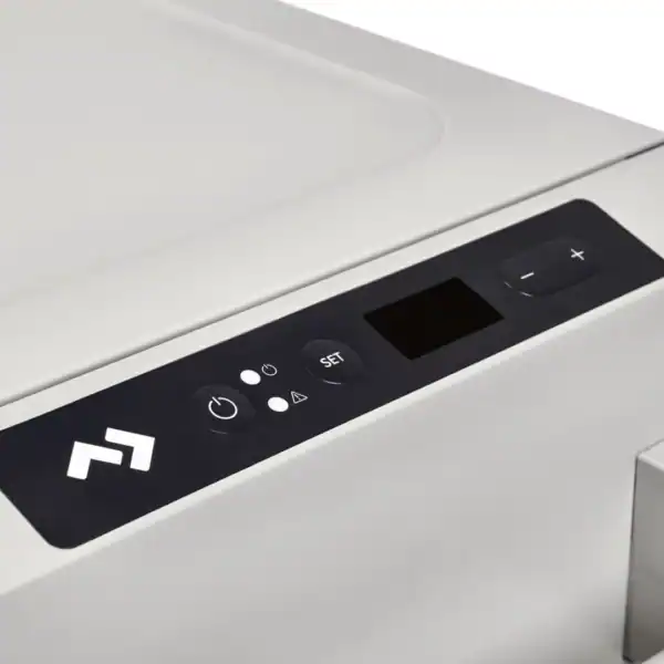 dometic cff 45 interieur