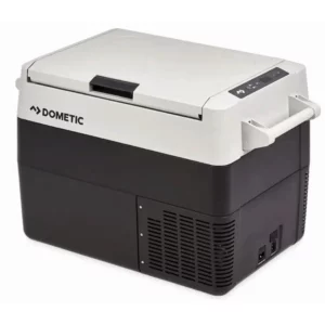 Dometic CFF 45 Compressor Koelbox – 44 L