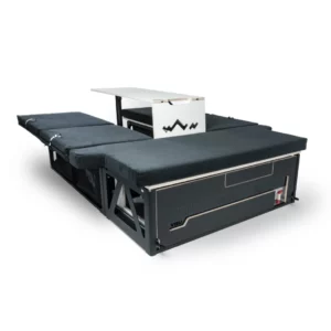Visu Moie Camperbox