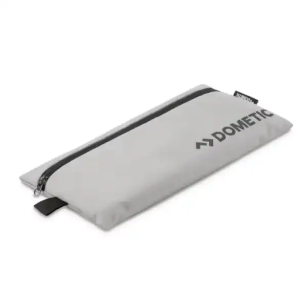 Dometic Go Camp Heater beschermhoes