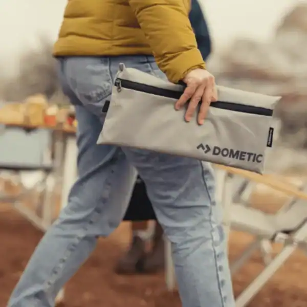 Dometic Go Camp Heater beschermhoes