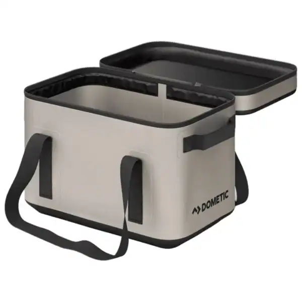 Dometic GO Soft Storage Koeltas 20 L - Afbeelding 4
