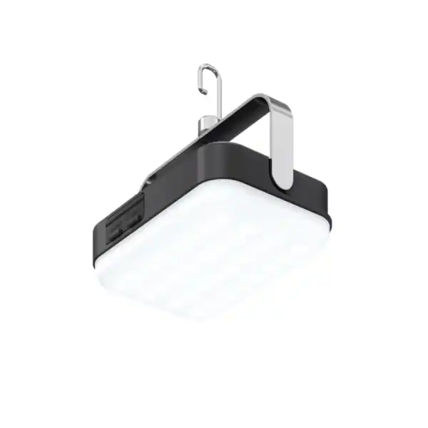 Dometic Go Kampeerlicht