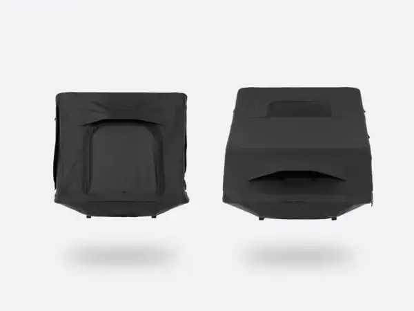 TentBox GO Daktent - Afbeelding 3