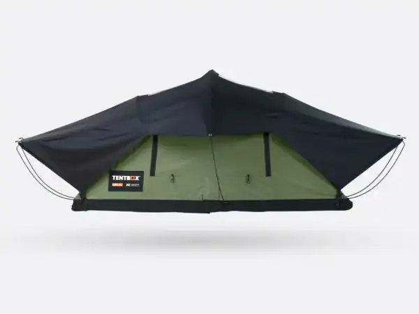 TentBox Lite XL Daktent - Afbeelding 33