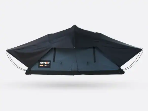 TentBox Lite XL Daktent - Afbeelding 3