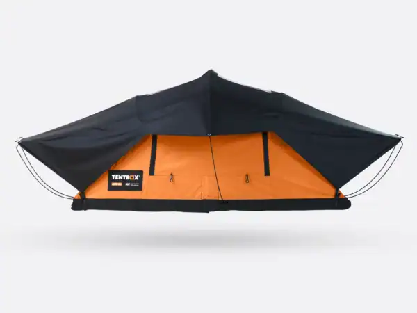 TentBox Lite XL Daktent - Afbeelding 35