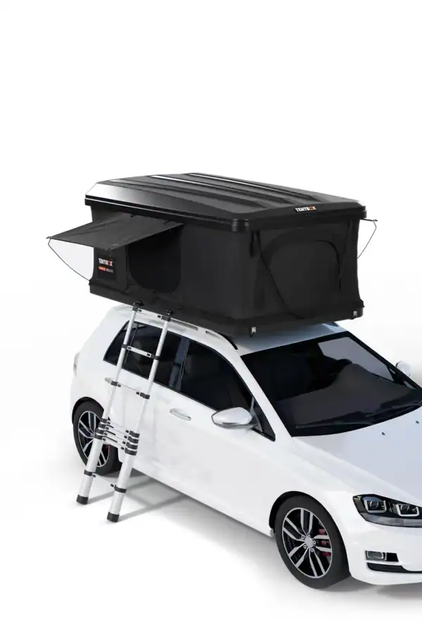 TentBox Classic 2.0 Daktent - Afbeelding 24