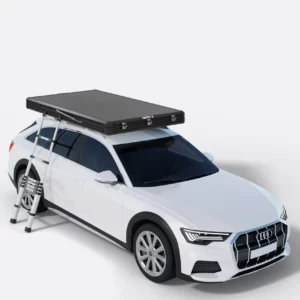 TentBox Cargo 2.0 Daktent