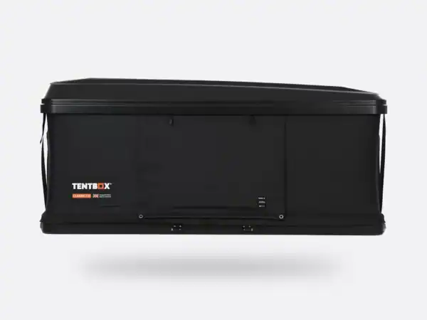 TentBox Classic 2.0 Daktent - Afbeelding 26