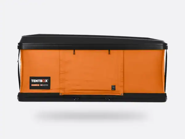 TentBox Classic 2.0 Daktent - Afbeelding 28