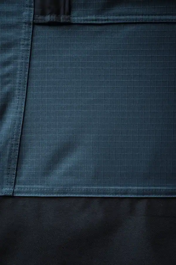 TentBox Lite XL Daktent - Afbeelding 24