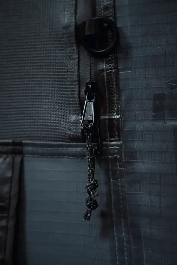 TentBox Lite XL Daktent - Afbeelding 20