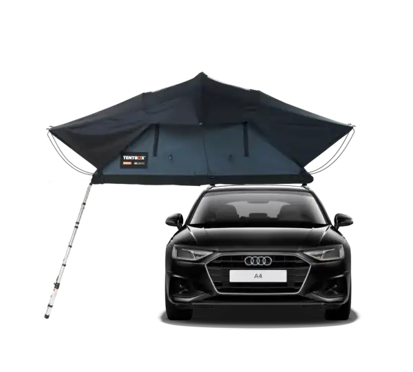 TentBox Lite XL Daktent - Afbeelding 36