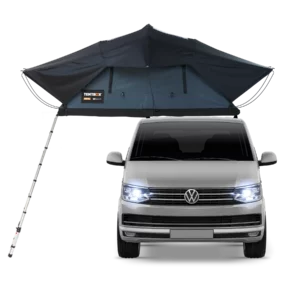 TentBox Lite XL Daktent