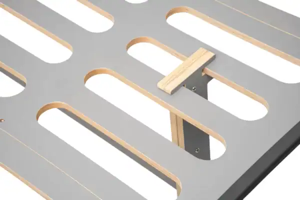 RAXO BASE Camperbox - Afbeelding 14