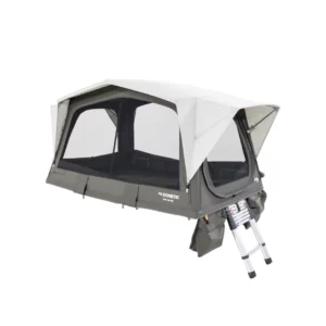 Dometic TRT 140 AIR Daktent