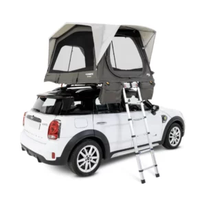 Dometic TRT 140 AIR Daktent